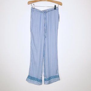 NORDSTROM Pajama Pants